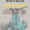 Ebook- Dropshipping desde Cero.