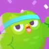 Duolingo premium